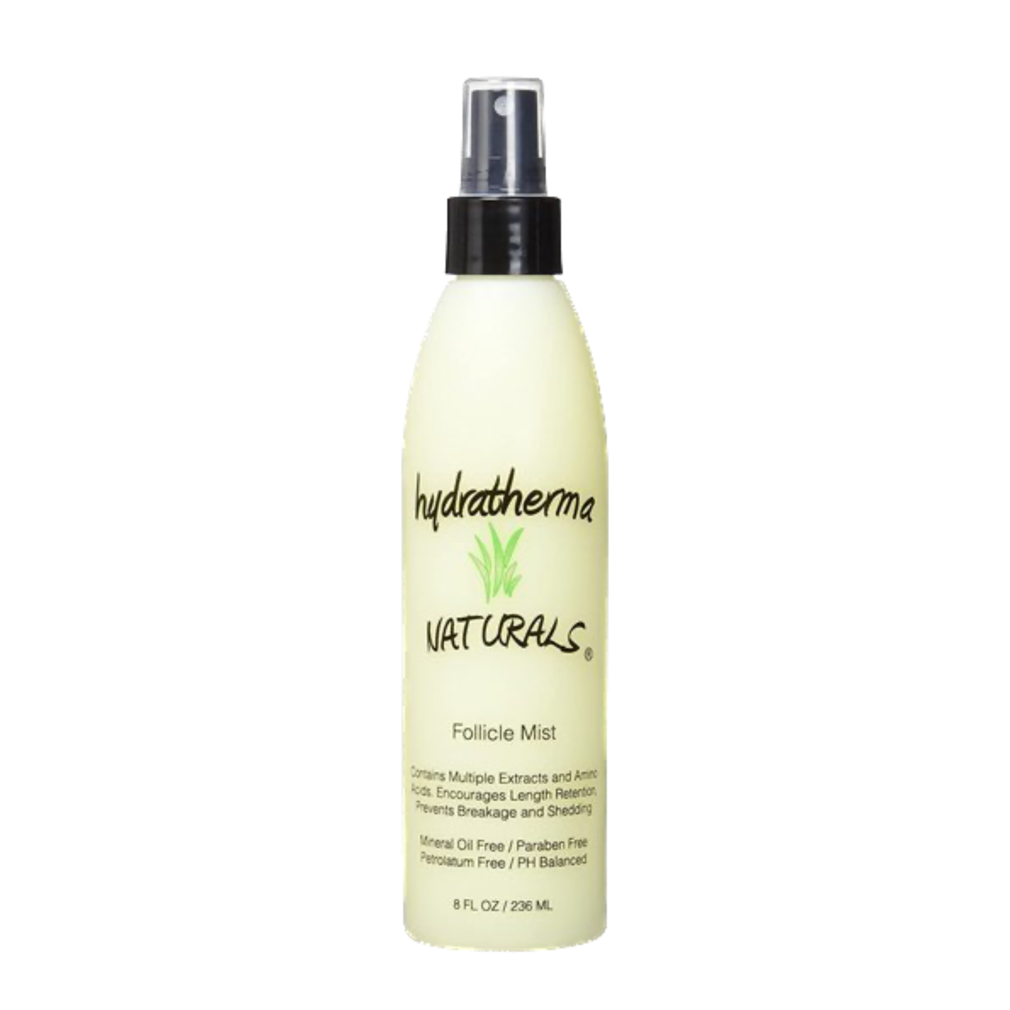 Follicle Mist