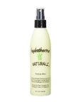 Follicle Mist
