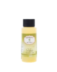 Hair Growth Oil