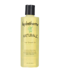 Hair Growth Oil
