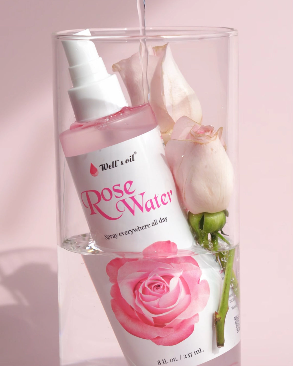 Iwell Trade Beauty Wholesale