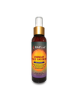 Jamaican Black Castor Oil Rosemary Spray 4oz