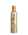 1st Lather Shampoo 8 oz
