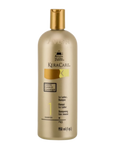 1st Lather Shampoo 8 oz