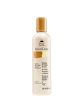 Hydrating Detangling Shampoo