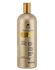 Hydrating Detangling Shampoo