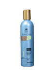 Dry&Itchy Scalp Shampoo