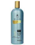Dry&Itchy Scalp Shampoo