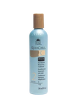 Dry&Itchy Scalp Conditioner
