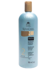 Dry&Itchy Scalp Conditioner