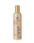 Humecto Creme Conditioner