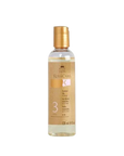 Essential Oil 4 oz
