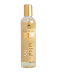 Essential Oil 4 oz