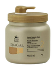 Intensive Restore Mask 8 oz