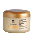 Intensive Restore Mask 8 oz