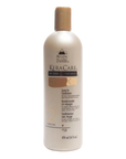 Natural Textures Leave In Conditioner