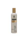 Natural Textures Leave In Conditioner