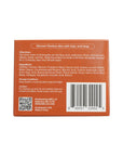 Kojic Acid Soap Bar (Rice Water) | 4 oz.