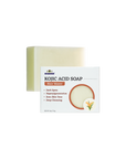 Kojic Acid Soap Bar (Rice Water) | 4 oz.