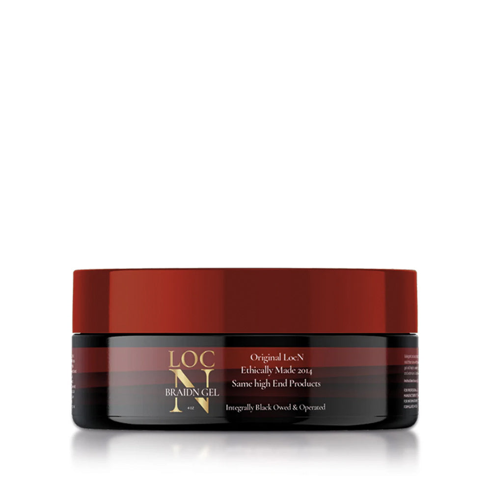Hair Care | Styling Hair Gel – IWELL US