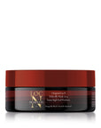 Loc N Braiding Gel