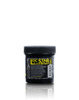 Loc Star Lock&Twist Gel