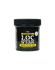 Loc Star Lock&Twist Gel
