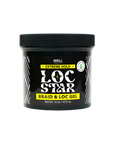 Loc Star Lock&Twist Gel