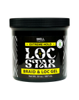Loc Star Lock&Twist Gel