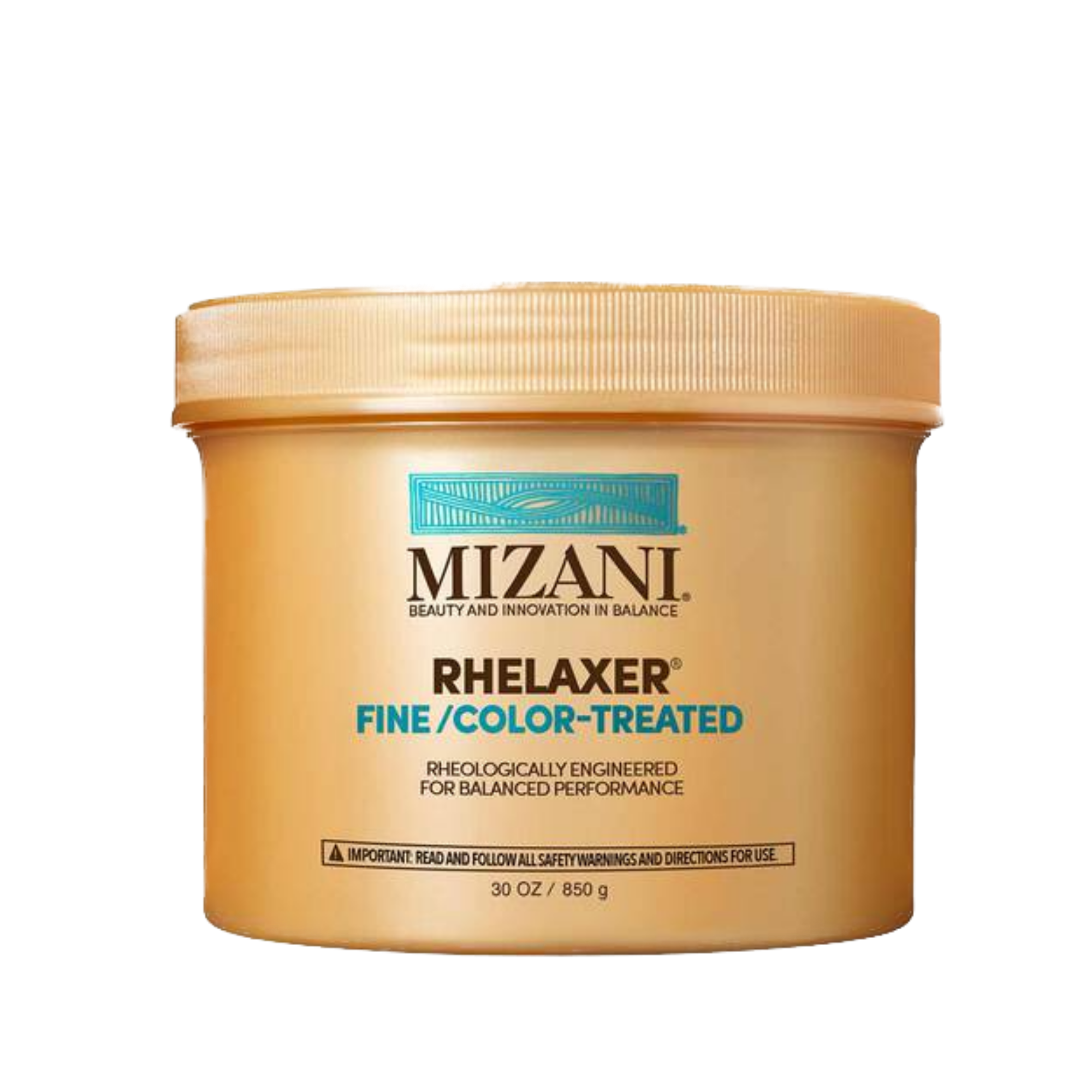 Rhelaxer Fine
