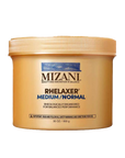 Rhelaxer Medium Normal