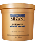Rhelaxer Medium Normal