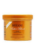 Butterblend Medium Normal Rhelaxer