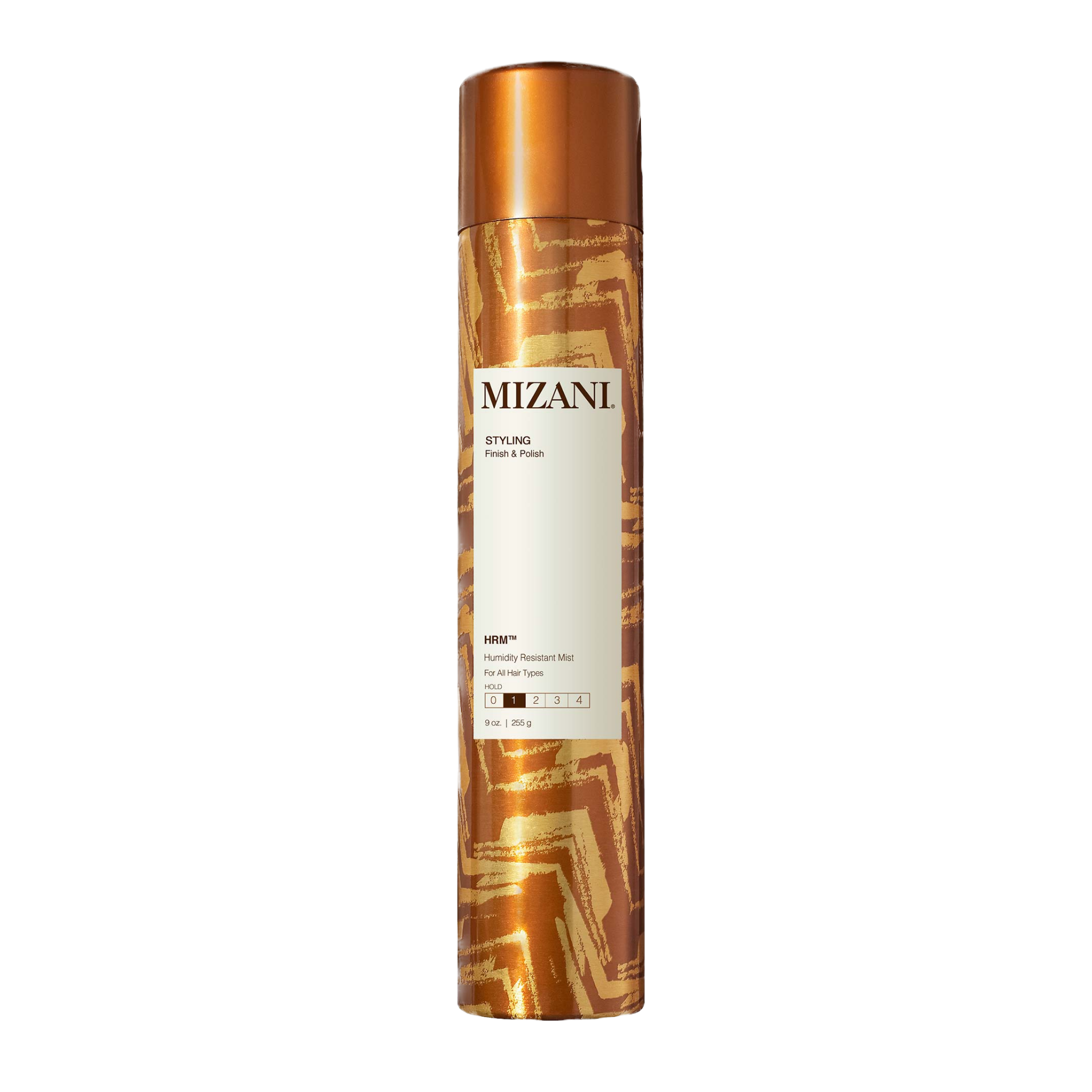 HRM Mist Spray 9 oz