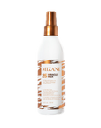 25 Miracle Milk