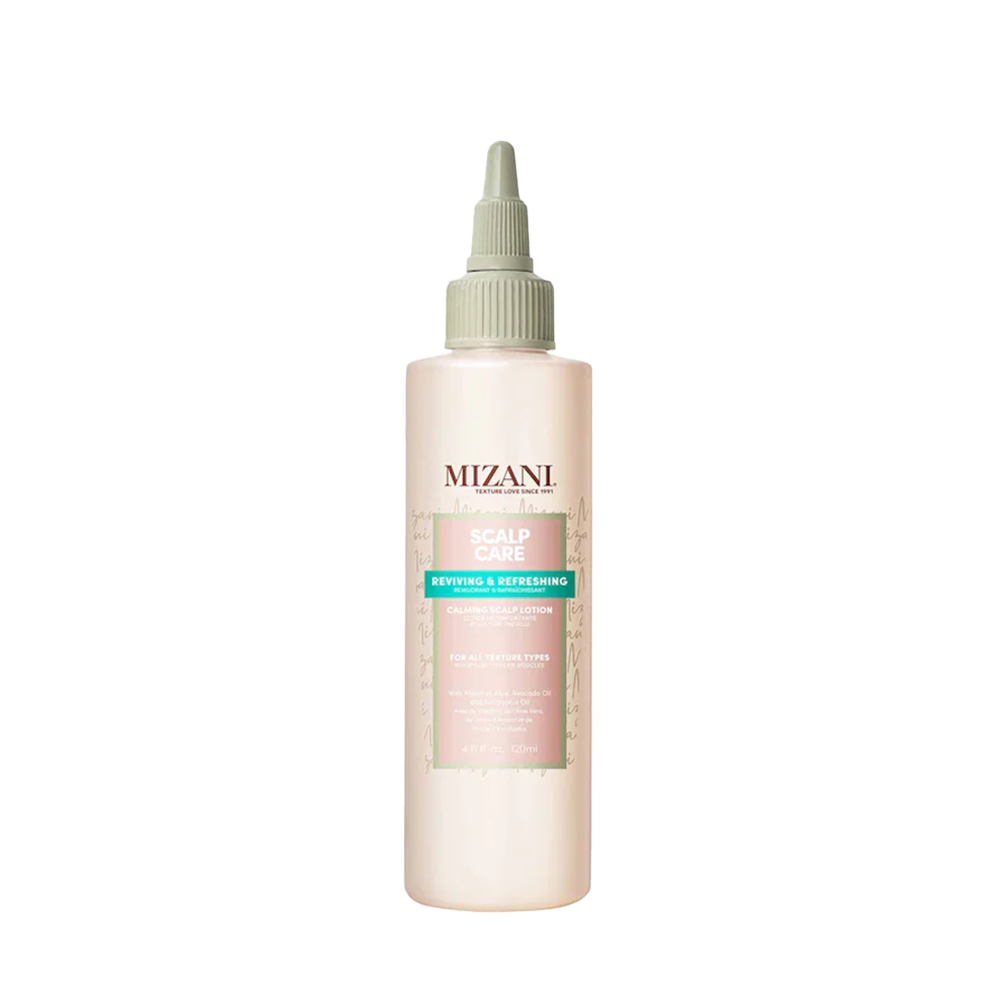Scalp Care Calming Lotion 4.23 oz