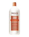 Press Agent Thermal Smoothing Shampoo