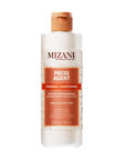 Press Agent Thermal Smoothing Shampoo