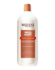 Press Agent Thermal Smoothing Conditioner