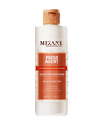 Press Agent Thermal Smoothing Conditioner
