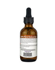 100% Pure Natural Carrier Oil | Macadamia | 2 fl. oz.