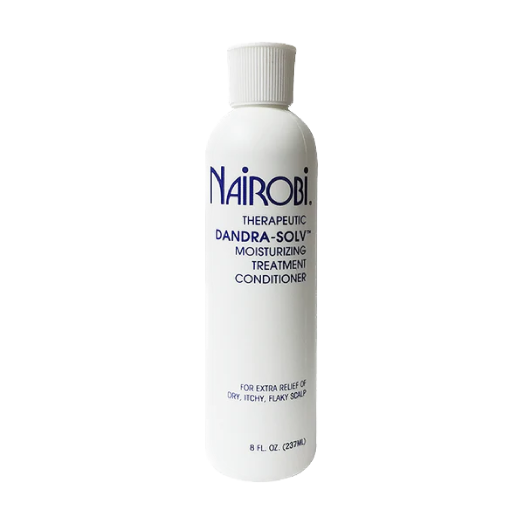 Dandra Solv Conditioner 8 oz