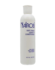 Soft Finish Leave-In Conditioner