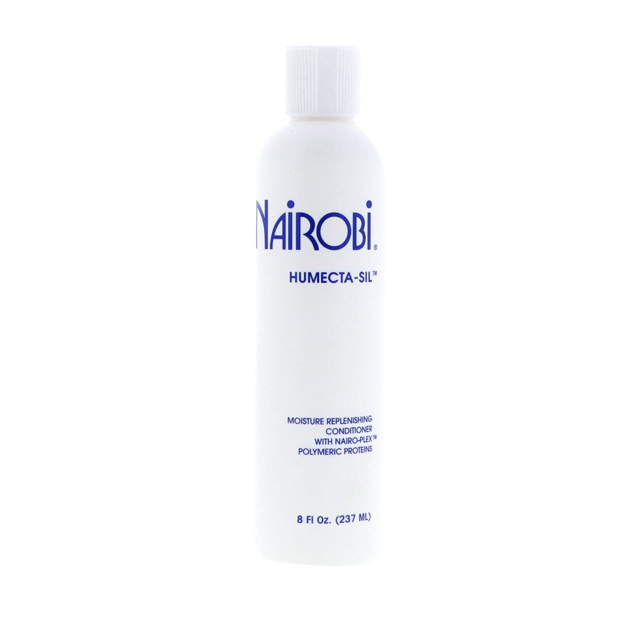 Humecta-Sil Conditioner 8 oz