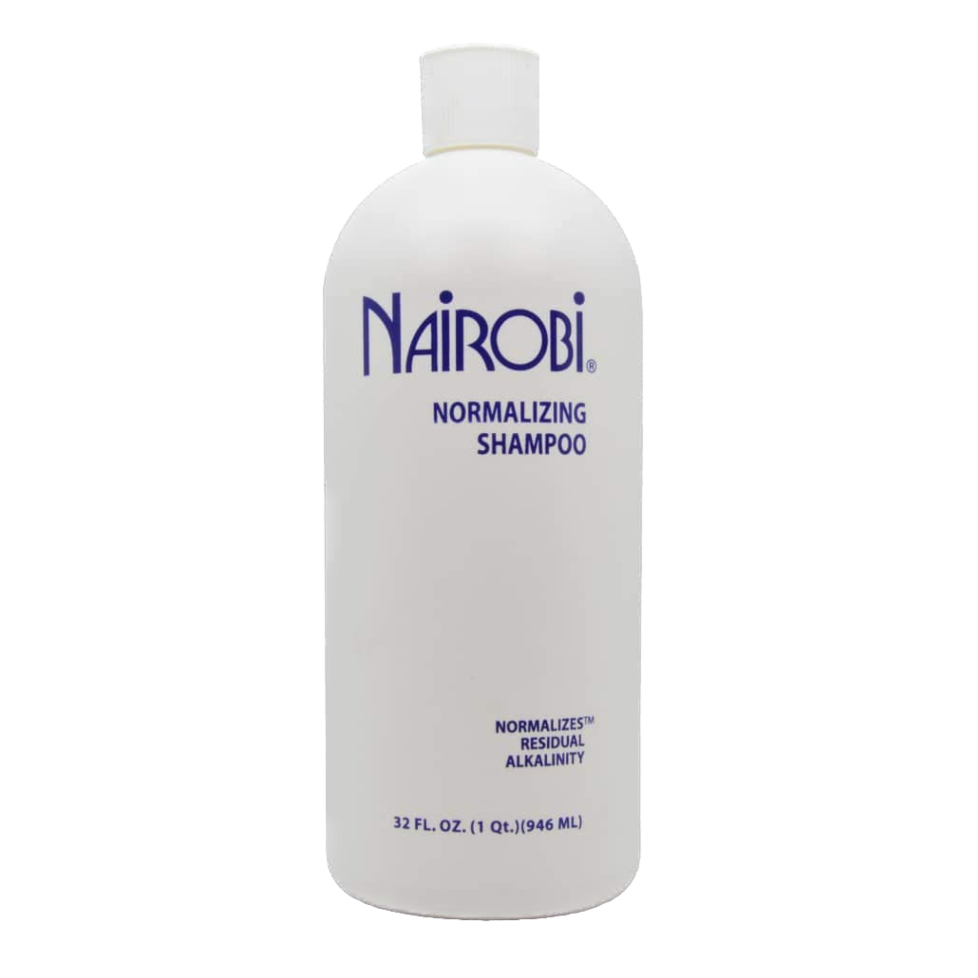 Normalizing Shampoo 32 oz