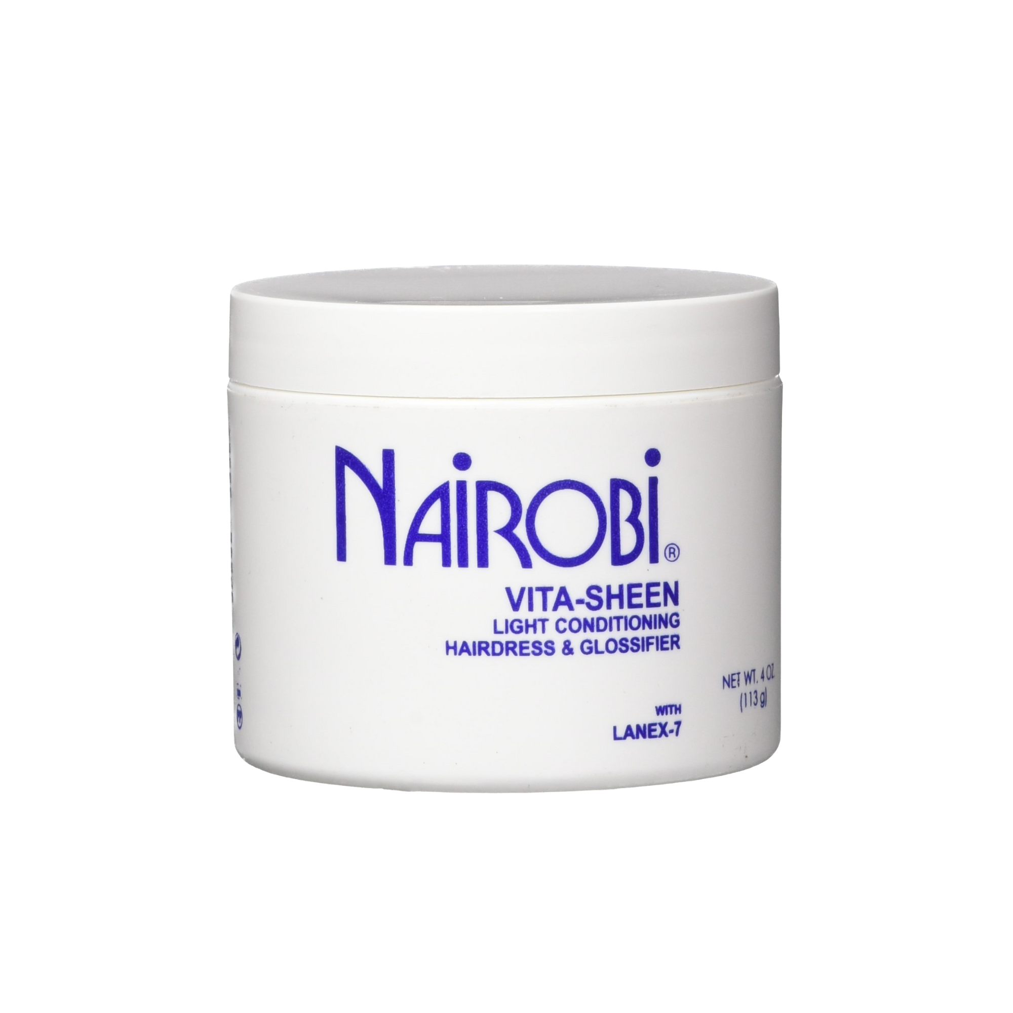 Vita Sheen 4 oz