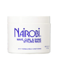 Wave Curl&Shine Wax
