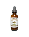 100% Pure Natural Carrier Oil | Emu | 2 fl. oz.