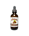 100% Pure Natural Carrier Oil | Macadamia | 2 fl. oz.