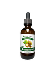 100% Pure Natural Carrier Oil | Tamanu | 2 fl. oz.